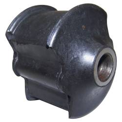 Crown Automotive Jeep Replacement - Crown Automotive 5272098 Control Arm Bushing - Image 1
