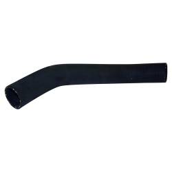 Crown Automotive Jeep Replacement - Crown Automotive 53000014 Radiator Hose for Jeep Cherokee XJ - Image 1