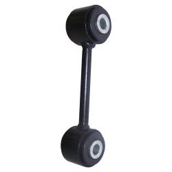 Crown Automotive Jeep Replacement - Crown Automotive 5272190 Sway Bar Link - Image 1