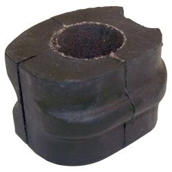 Crown Automotive Jeep Replacement - Crown Automotive 5272222 Sway Bar Bushing - Image 1