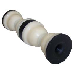 Crown Automotive Jeep Replacement - Crown Automotive 5272324AC Stabilizer Bar Link - Image 1