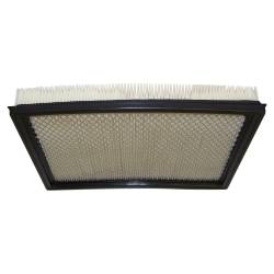 Crown Automotive Jeep Replacement - Crown Automotive 53007386 Air Filter - Image 1