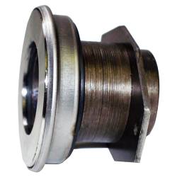 Crown Automotive Jeep Replacement - Crown Automotive 53001092 Clutch Throwout Bearing for Jeep Cherokee XJ/Comanche - Image 1