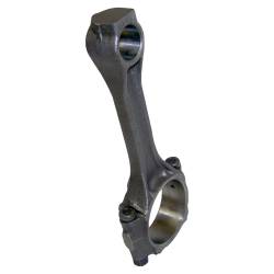 Crown Automotive Jeep Replacement - Crown Automotive 53020126 Connecting Rod - Image 1
