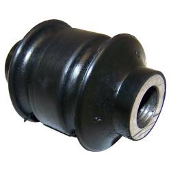 Crown Automotive Jeep Replacement - Crown Automotive 5273731AB Control Arm Bushing - Image 1
