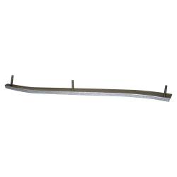 Crown Automotive Jeep Replacement - Crown Automotive 55003233 Front Fender Flare Retainer for Jeep Cherokee XJ - Image 1