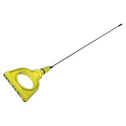Crown Automotive Jeep Replacement - Crown Automotive 53010444 Engine Oil Dipstick - Image 1
