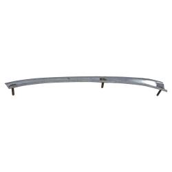 Crown Automotive Jeep Replacement - Crown 55003232 Front Fender Flare Retainer for 84-96 Jeep Cherokee XJ - Image 1