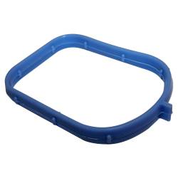 Crown Automotive Jeep Replacement - Crown Automotive 53032382AB Intake Manifold Seal - Image 1