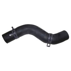 Crown Automotive Jeep Replacement - Crown Automotive 55037920AB Radiator Hose for Jeep Liberty - Image 1