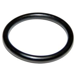 Crown Automotive Jeep Replacement - Crown Automotive 53021239AA Timing Cover O-Ring - Image 1