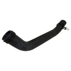 Crown Automotive Jeep Replacement - Crown Automotive 55038022AA Radiator Hose for Durango Jeep Grand Cherokee WK2 - Image 1