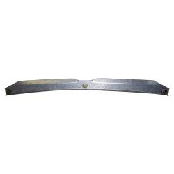Crown Automotive Jeep Replacement - Crown Automotive 55003240 Rear Fender Flare Retainer for Jeep Cherokee XJ - Image 1