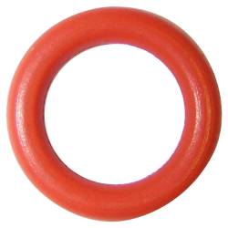 Crown Automotive Jeep Replacement - Crown Automotive 53021144AA Dipstick Tube O-Ring - Image 1