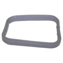 Crown Automotive Jeep Replacement - Crown Automotive 53010310AB Intake Manifold Gasket - Image 1