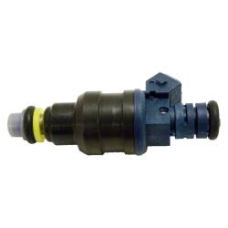 Crown Automotive Jeep Replacement - Crown Automotive 53030778 Fuel Injector - Image 1