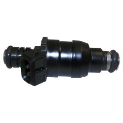 Crown Automotive Jeep Replacement - Crown Automotive 53030262 Fuel Injector for Jeep Grand Cherokee ZJ - Image 1