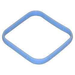 Crown Automotive Jeep Replacement - Crown Automotive 53022143AB Intake Manifold Seal - Image 1