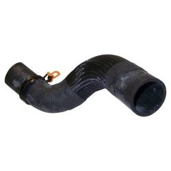 Crown Automotive Jeep Replacement - Crown Automotive 55037787AF Radiator Hose - Image 1