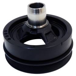 Crown Automotive Jeep Replacement - Crown Automotive 53022162AA Harmonic Balancer - Image 1