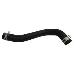 Crown Automotive Jeep Replacement - Crown Automotive 55038118AA Radiator Hose for 300 Challenger Charger Magnum - Image 1