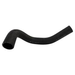 Crown Automotive Jeep Replacement - Crown Automotive 55038119AA Radiator Hose for 300 Challenger Charger Magnum - Image 1
