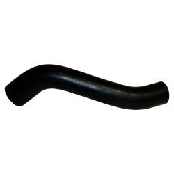 Crown Automotive Jeep Replacement - Crown Automotive 55116792AA Radiator Hose for Jeep Grand Cherokee WJ - Image 1