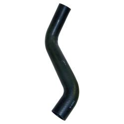Crown Automotive Jeep Replacement - Crown Automotive 55116870AC Radiator Hose - Image 1