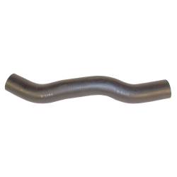 Crown Automotive Jeep Replacement - Crown Automotive 55116867AA Radiator Hose for Commander Jeep Grand Cherokee WK - Image 1