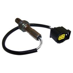 Crown Automotive Jeep Replacement - Crown Automotive 56028996AA Oxygen Sensor - Image 1