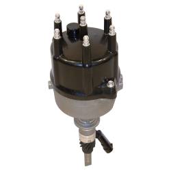 Crown Automotive Jeep Replacement - Crown Automotive 56027028 Distributor - Image 1