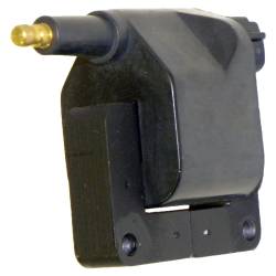 Crown Automotive Jeep Replacement - Crown Automotive 56028172 Ignition Coil - Image 1