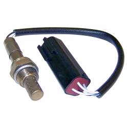 Crown Automotive Jeep Replacement - Crown Automotive 56028200 Oxygen Sensor for Jeep Cherokee XJ/Wrangler YJ - Image 1
