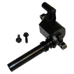 Crown Automotive Jeep Replacement - Crown Automotive 56028394AD Direct Ignition Coil - Image 1