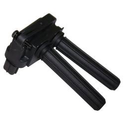 Crown Automotive Jeep Replacement - Crown Automotive 56029129AB Ignition Coil - Image 1