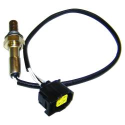 Crown Automotive Jeep Replacement - Crown Automotive 56028995AA Oxygen Sensor - Image 1