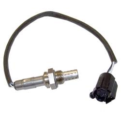 Crown Automotive Jeep Replacement - Crown Automotive 56044215AA Oxygen Sensor for 00-01 Jeep Cherokee XJ/Wrangler TJ - Image 1