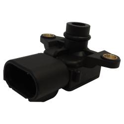 Crown Automotive Jeep Replacement - Crown Automotive 56041018AD MAP Sensor - Image 1