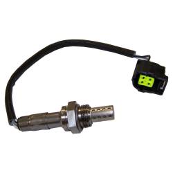 Crown Automotive Jeep Replacement - Crown Automotive 56041731AA Oxygen Sensor for Jeep Grand Cherokee WJ - Image 1