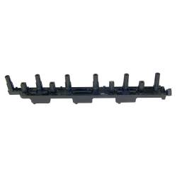 Crown Automotive Jeep Replacement - Crown Automotive 56041476AA Ignition Coil - Image 1