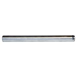 Crown Automotive Jeep Replacement - Crown Automotive 638948 Countershaft 41-45 for MB - Image 1