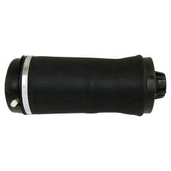 Crown Automotive Jeep Replacement - Crown Automotive 68029912AE Air Spring for 11-15 Jeep Grand Cherokee WK2 - Image 1