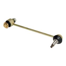 Crown Automotive Jeep Replacement - Crown Automotive 68029024AB Sway Bar Link for 07-12 Jeep Liberty Nitro - Image 1