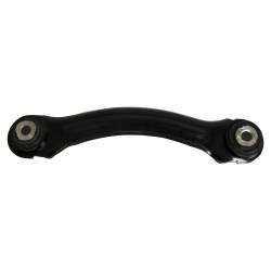 Crown Automotive Jeep Replacement - Crown Automotive 68045330AC Tension Link Assembly - Image 1