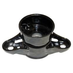 Crown Automotive Jeep Replacement - Crown Automotive 68029590AE Shock Absorber Bracket for Durango Grand Cherokee - Image 1