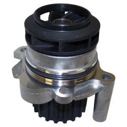 Crown Automotive Jeep Replacement - Crown Automotive 68000693AB Water Pump - Image 1