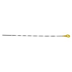 Crown Automotive Jeep Replacement - Crown Automotive 68067150AB Dipstick for 11-13 Durango Jeep Grand Cherokee WK2 - Image 1
