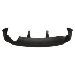 Crown Automotive Jeep Replacement - Crown 68111467AA Rear Fascia for 11-18 Jeep Grand Cherokee WK2 - Image 1