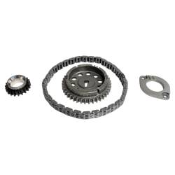 Crown Automotive Jeep Replacement - Crown Automotive 68001402AA Timing Chain Kit - Image 1