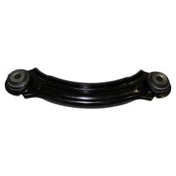 Crown Automotive Jeep Replacement - Crown Automotive 68045329AA Tension Link Assembly for 300 Challenger Charger - Image 1